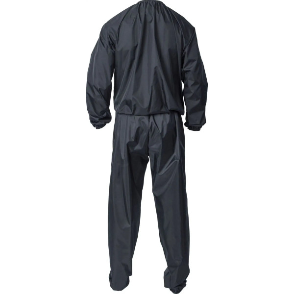 Tracksuit, sauna suit