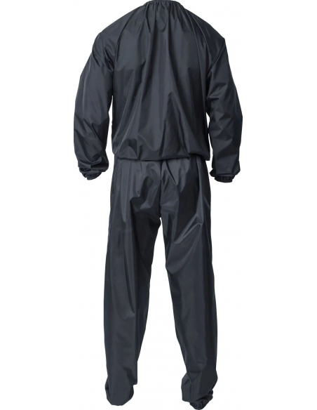 Tracksuit, sauna suit   Tracksuit, sauna suit