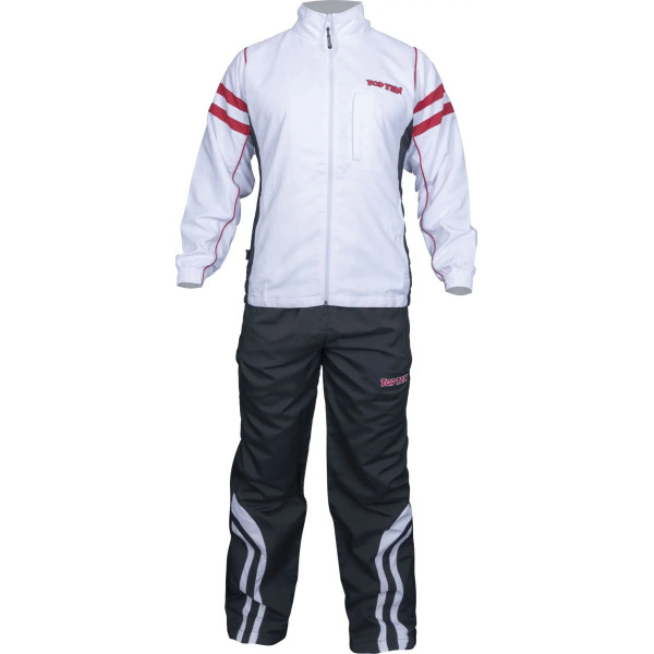  Women's "Fight Elite" SlimFit Tracksuit 