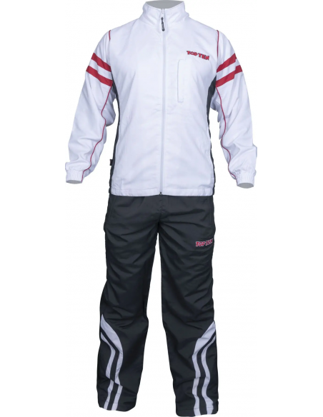 Survêtement « Fight Elite » SlimFit pour femme   Survêtement « Fight Elite » SlimFit pour femme