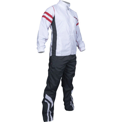 Women's "Fight Elite" SlimFit Tracksuit  2