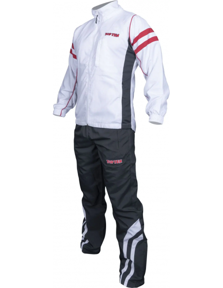Survêtement « Fight Elite » SlimFit pour femme   Survêtement « Fight Elite » SlimFit pour femme