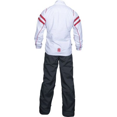 Soutien-gorge de sport "Cool Guard"  