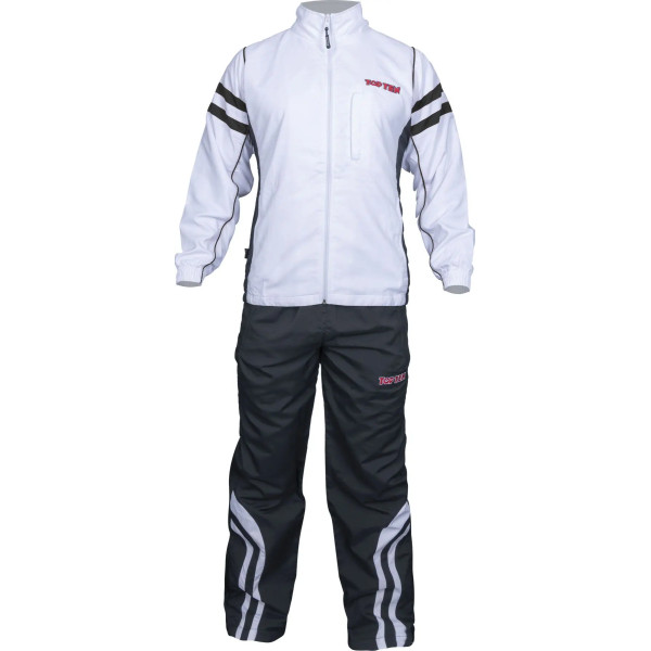  Women's "Fight Elite" SlimFit Tracksuit 