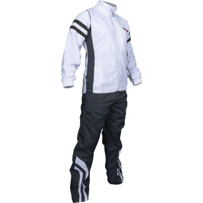 Women's "Fight Elite" SlimFit Tracksuit  2