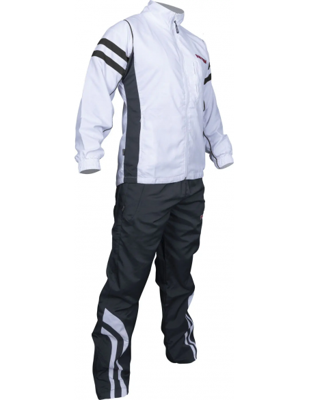 SlimFit-trainingspak voor dames "Fight Elite".   SlimFit-trainingspak voor dames "Fight Elite".