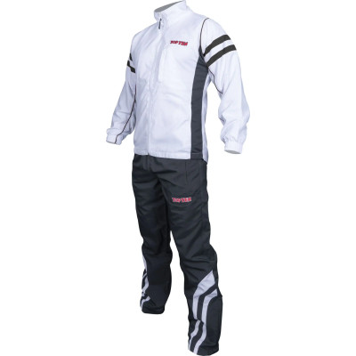 Brassière de sport "Cool Guard"  