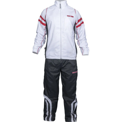 Soutien-gorge de sport "Cool Guard"  