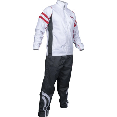 "Fight Elite" tracksuit for children  2