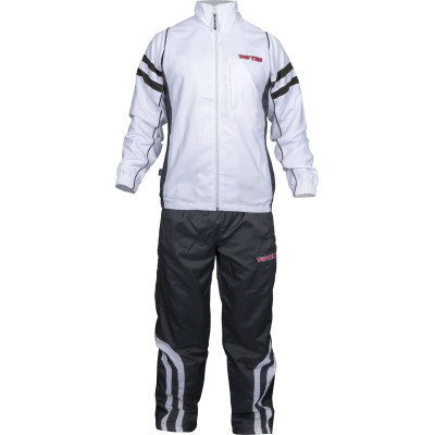 "Fight Elite" tracksuit for children