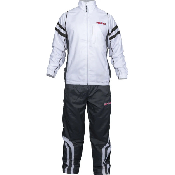  "Fight Elite" tracksuit for children 