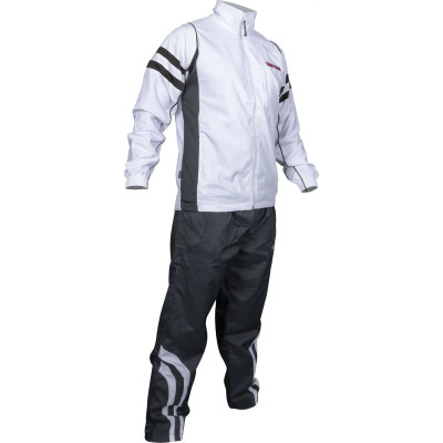 "Fight Elite" tracksuit for children  2