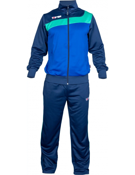 “Sporty” Tracksuit   “Sporty” Tracksuit