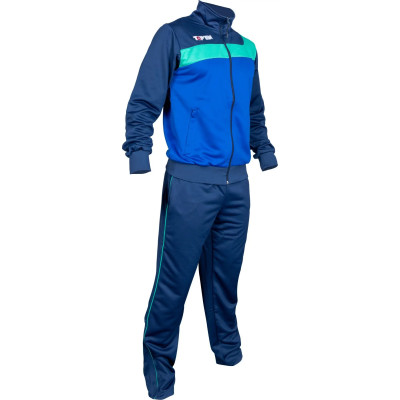 "Sportief" trainingspak  2