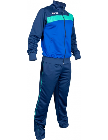 “Sporty” Tracksuit   “Sporty” Tracksuit