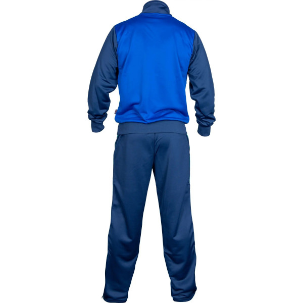“Sporty” Tracksuit