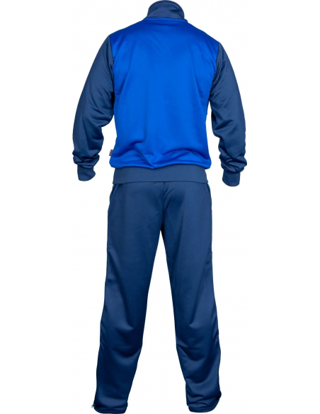 “Sporty” Tracksuit   “Sporty” Tracksuit