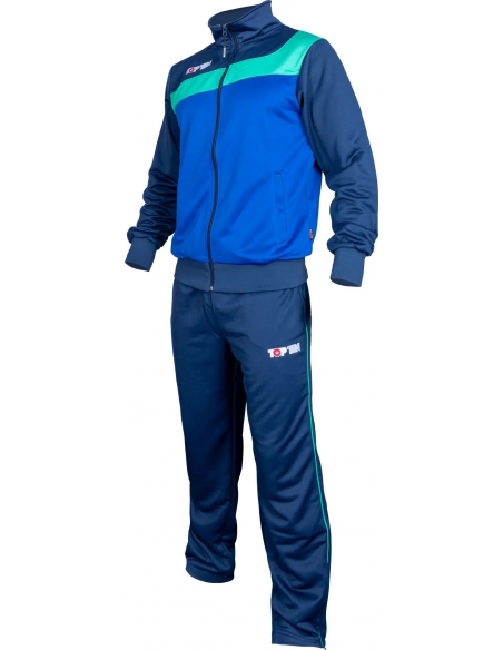 “Sporty” Tracksuit   “Sporty” Tracksuit