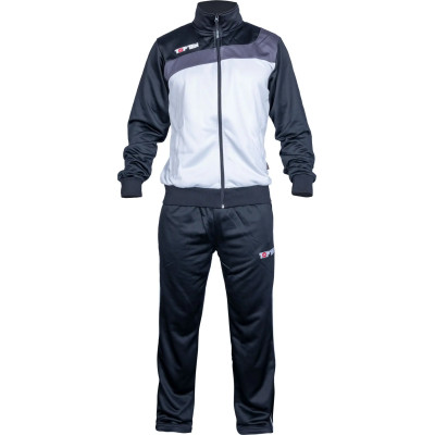 Soutien-Gorge de Sport "Samurai"  