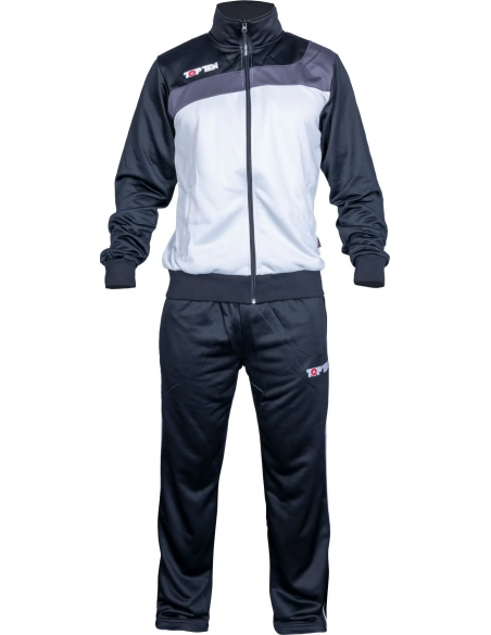 “Sporty” Tracksuit   “Sporty” Tracksuit