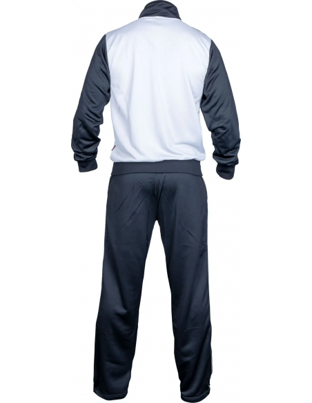 “Sporty” Tracksuit   “Sporty” Tracksuit
