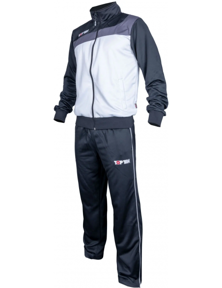 “Sporty” Tracksuit   “Sporty” Tracksuit