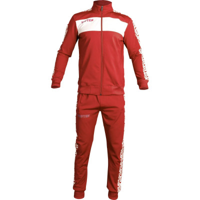"PRISM" Tracksuit