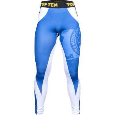 Leggings, collants « WAKO Stretch »   2