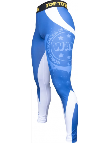 Legging "WAKO Stretch", panty's   Legging "WAKO Stretch", panty's