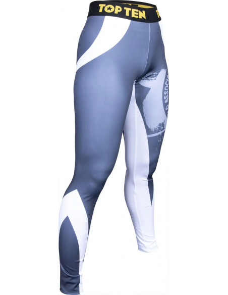 “WAKO Stretch” leggings, tights   “WAKO Stretch” leggings, tights