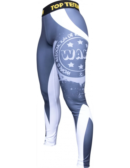 “WAKO Stretch” leggings, tights   “WAKO Stretch” leggings, tights