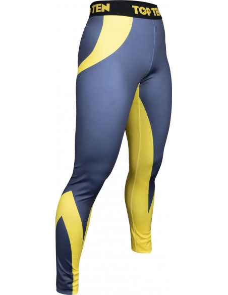 Leggings, collants "ITF Color"   Leggings, collants "ITF Color"
