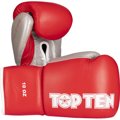 Boxing gloves "Profi"