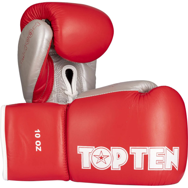 Boxing gloves "Profi" 