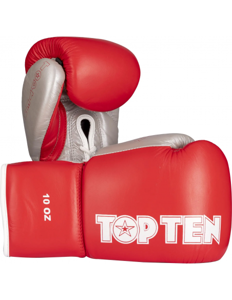 Boxing gloves "Profi" 