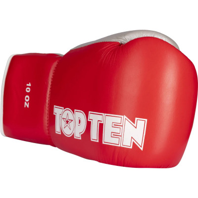 Boxing gloves "Profi"  2
