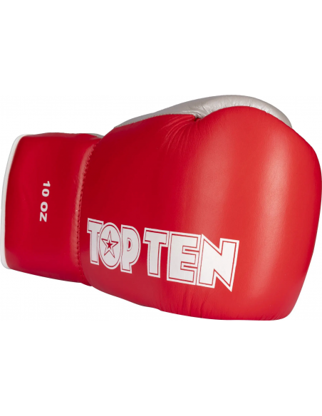 Boxing gloves "Profi" 