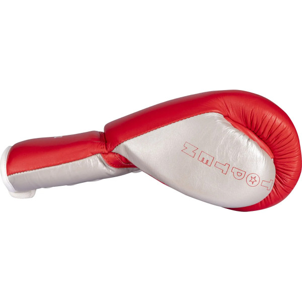 Boxing gloves "Profi" 
