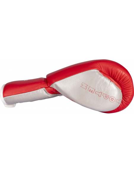 Boxing gloves "Profi" 