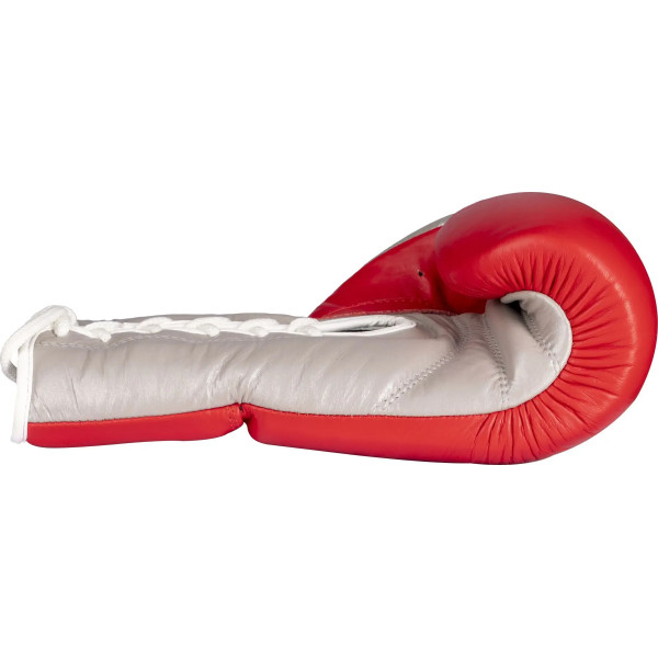 Boxing gloves "Profi" 