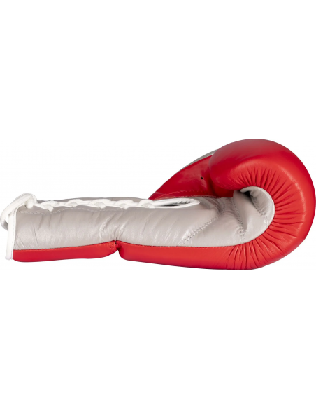 Boxing gloves "Profi" 