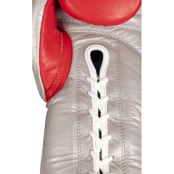 Boxing gloves "Profi" 