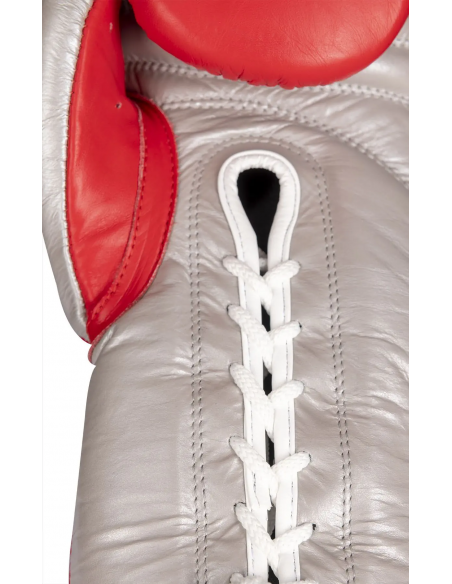 Boxing gloves "Profi" 