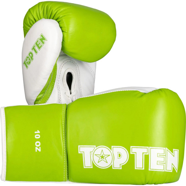 Gants de boxe "Profi"  