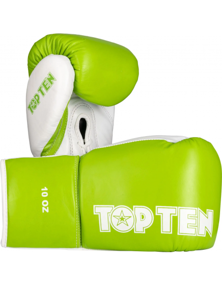 Gants de boxe "Profi"  