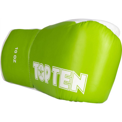 Boxing gloves "Profi"  2