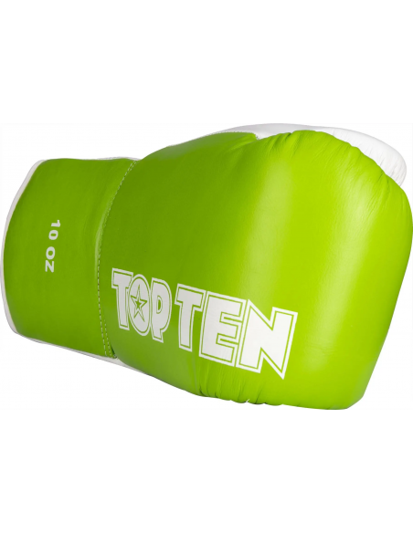 Gants de boxe "Profi"  