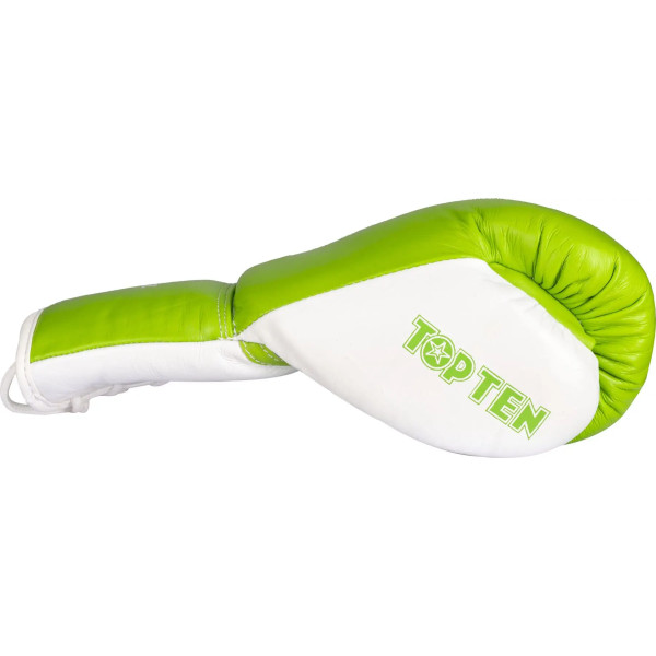 Gants de boxe "Profi"  