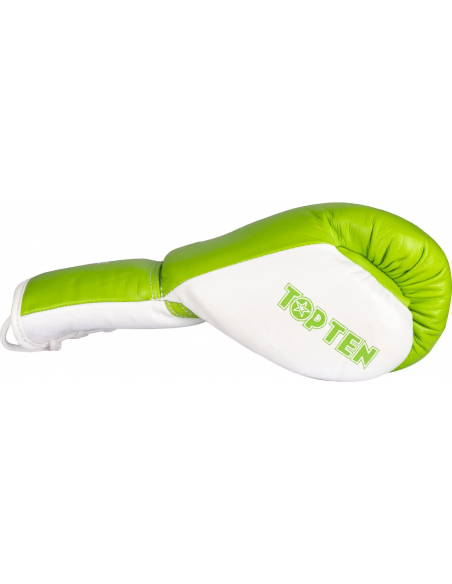 Gants de boxe "Profi"  