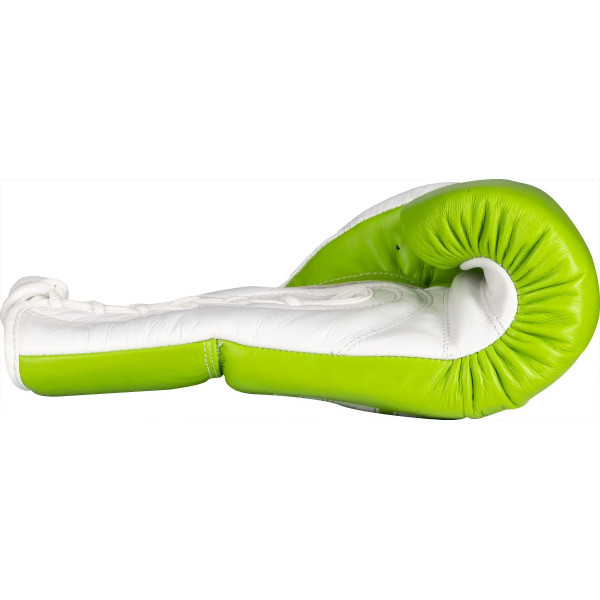 Gants de boxe "Profi"  